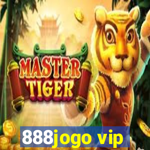 888jogo vip